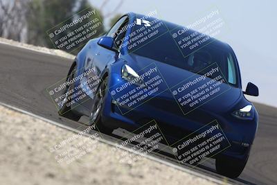 media/Nov-08-2025-Speed Ventures (Sat) [[1c7a6332f5]]/TC B/Session 2 (Turn 2)/